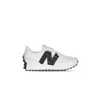 New balance - ws327 41