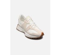 New Balance WS327NKD 327 Mujer Linen EU 41