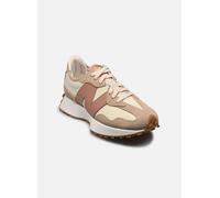 New Balance WS327 42 1/2 Marrón
