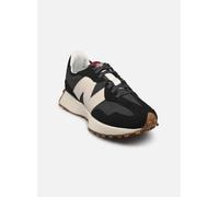New Balance WS327 42 1/2 Negro