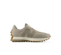 New Balance WS327DBB 327 Mujer ARID Stone EU 36