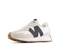 New Balance WS327GD 327 Mujer Moonbeam (121) EU 37.5