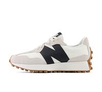new balance Zapatillas deportivas bajas '327' gris / negro / blanco 39 gris / negro / blanco