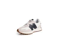 New Balance WS327GD 327 Mujer Moonbeam (121) EU 40