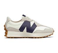 New Balance WS327KB 327 Mujer Moonbeam EU 35