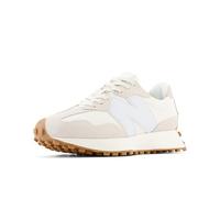 NEW BALANCE WS327KB 327 Mujer Moonbeam EU 43