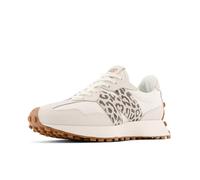 New Balance Ws327kb SneakerMujer