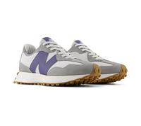 New Balance WS327NKB 327 Mujer Slate Grey EU 36