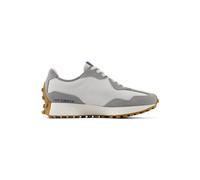 Zapatillas new balance 327 slate gris mujer 36