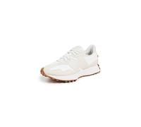 Zapatillas New Balance WS327 V1 Beige 36.5