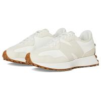 NEW BALANCE WS327NKD 327 Mujer Linen EU 39