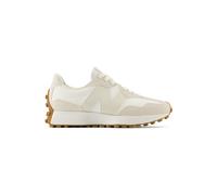 New Balance Ws327nkd Sneakers In Off White Talla: 43.5 | Zapatillas Deportivas Outlet | Mujer | Blanco