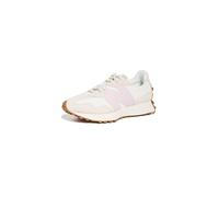 New Balance WS327OR 327 Mujer December Sky EU 41.5