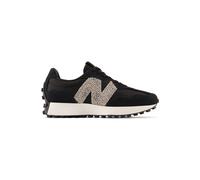 New Balance Ws327ph Black Talla: 38 | Outlet | Mujer | Negro