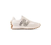 New Balance Ws327pj Sea Salt Talla: 36.5 | Outlet | Unisex | Blanco