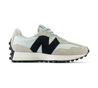 NEW BALANCE WS327WD 327 Mujer Clay Ash (314) EU 37.5