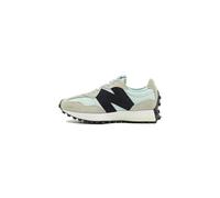 New Balance WS327WD 327 Mujer Clay Ash (314) EU 39.5