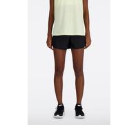 New Balance Ws41510bk Black Talla: XS | Outlet | Mujer | Negro