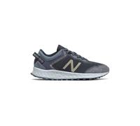 New Balance Wtarisck Outerspace Talla: 40 | Zapatillas Outlet | Unisex | Azul