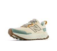 NEW BALANCE WTGAROG2 Garoe Mujer Calcium EU 36.5