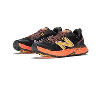 New Balance WTHIER7B