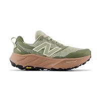 NEW BALANCE FRESH FOAM X HIERRO V9 - TALLAS: 8.5 US 40 EU, Color: P9