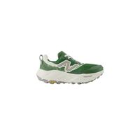 New Balance Wthierv7 - Zapatillas de senderismo para mujer, E9 Dark Alpine Green, 39 EU