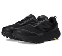 New Balance Wthierv7 - Zapatillas de senderismo para mujer, Z9 Black, 37.5 EU
