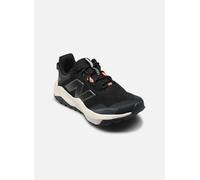 New Balance WTNTR 36 Negro