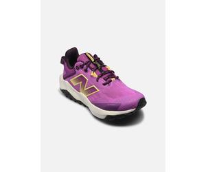 New Balance WTNTR 36 Violeta