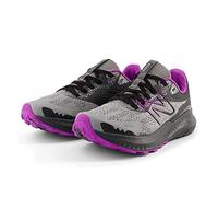New Balance WTNTRKP5 DynaSoft Nitrel V5 Mujer Slate Grey EU 39