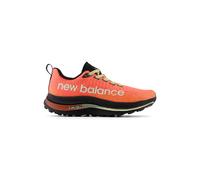 New Balance FuelCell SuperComp Trail Caballeros Calzado trail running 7 Naranja