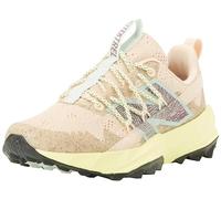 New Balance WTTTRLH1 DynaSoft Tektrel Mujer Rose EU 36