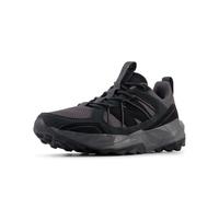 New Balance WTTTRSLK Tektrel Mujer Phantom EU 40.5
