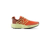 New Balance Wtvnymp Sneakers In Gulf Red Talla: 36 | Zapatillas Running Outlet | Unisex | Rojo