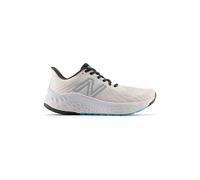 New Balance Wvngocw5 Sneakers In White Talla: 37.5 | Zapatillas Running Outlet | Unisex | Blanco