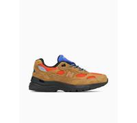 New Balance x Action Bronson U992 AB1 "Made in USA" Marrón 40.5