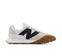 New Balance XC-72, Sneaker Hombre, Blanco, 37.5 EU