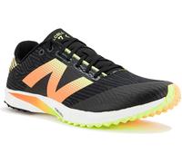 New Balance XC700 V5 Spike 41.5 Negro