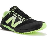 New Balance XC700 V5 Spike 42 Negro