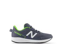 New Balance YK570GG3 570 Hombre Grey EU 36