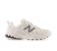 New Balance Zapa5tillas 610T Lifestyle - Sintético Hombre Talla: 41.5