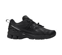 New Balance - Zapatilla 1906R - Shoes - Mujer - Negro - 37 1/2 EU -