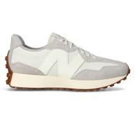 New Balance - Zapatilla 327, Hombre, Rain Cloud, 5,5 USA