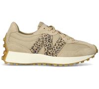 New Balance - Zapatilla 327 Mujer, Mujer, Incense, 6,5 USA