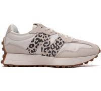 NEW BALANCE 327, Sneaker Mujer, 37 EU