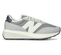 New Balance U370 AH Ref. U370AH Color Gris Talla 40
