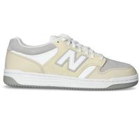 New Balance - Zapatilla 480, Hombre, Rain Cloud, 8 USA