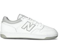 new balance Zapatillas deportivas bajas '480' gris / blanco 42 gris / blanco