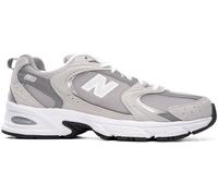 NEW BALANCE 530, Sneaker Hombre, Gris, 42.5 EU